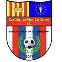 Can Clota FC