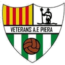 AE Piera