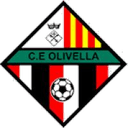 Olivella