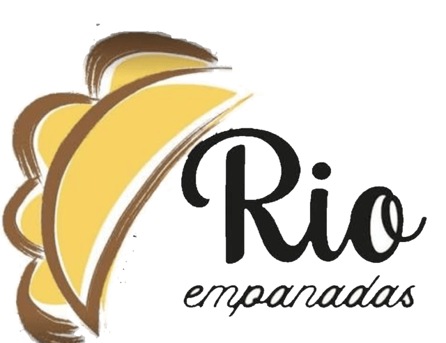 Rio Empanadas